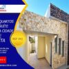 Exemplo de Anúncio 08